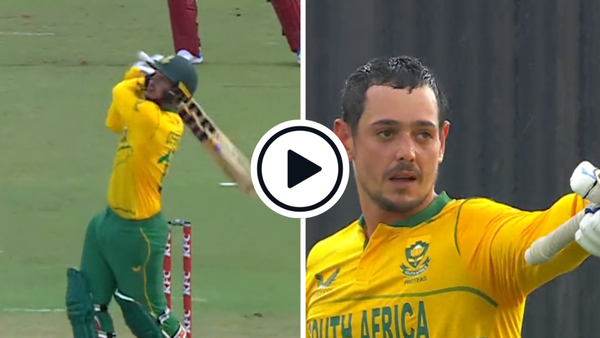 watch-quinton-de-kock-century-to-south-africa-t20i-chase-259-sa-wi-2022-23.Click to read full article.