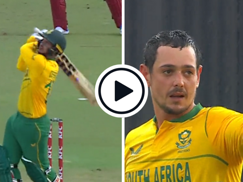 watch-quinton-de-kock-century-to-south-africa-t20i-chase-259-sa-wi-2022-23.Click to read full article.
