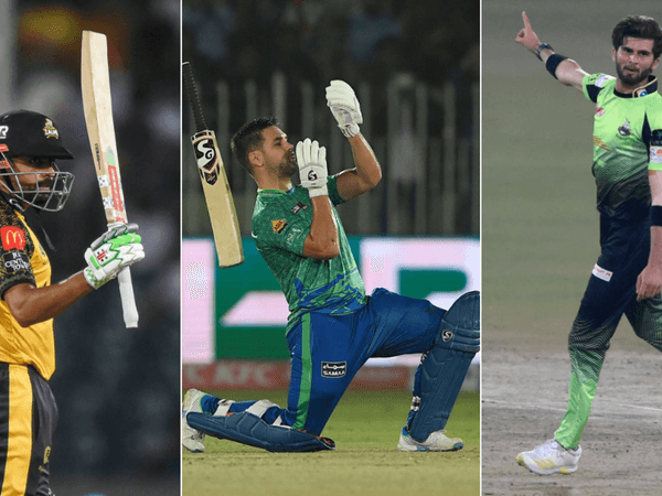 psl-2023-wisdens-pakistan-super-league-team-of-the-tournament.Click to read full article.