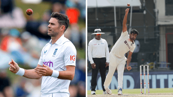 latest-icc-test-rankings-ashwin-anderson-tied-for-no-1-spot-khawaja-and-lyon-enter-top-ten.Click to read full article.