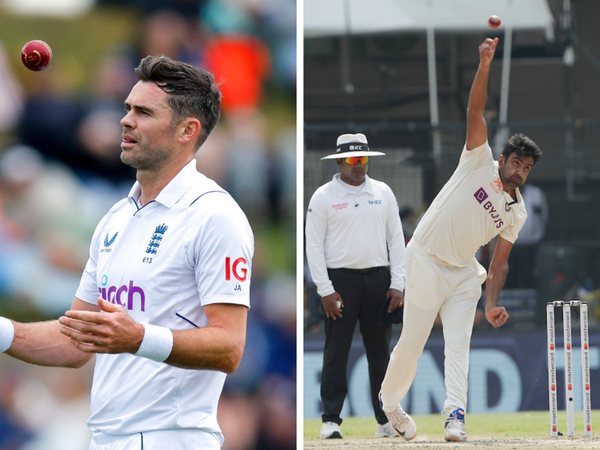 latest-icc-test-rankings-ashwin-anderson-tied-for-no-1-spot-khawaja-and-lyon-enter-top-ten.Click to read full article.