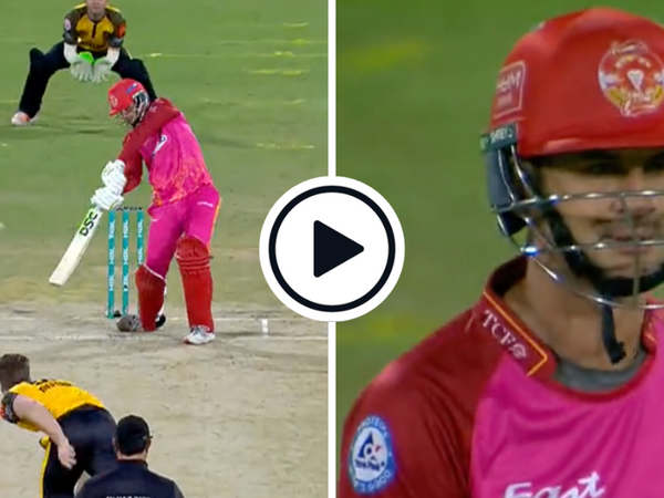 watch-alex-hales-crunches-jimmy-neesham-mammoth-six-cover-point-blistering-psl-half-century.Click to read full article.