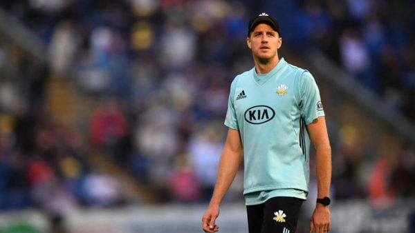csa-need-take-action-stop-kolpak-moves-morne-morkel.Click to read full article.