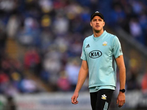 csa-need-take-action-stop-kolpak-moves-morne-morkel.Click to read full article.