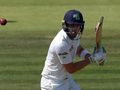 ireland-becomes-quickest-mens-team-to-complete-hat-trick-of-test-wins-zim-vs-ire.Click to read full article.