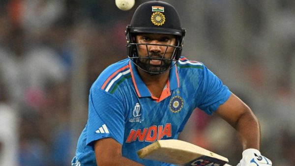 icc-odi-rankings-update-rohit-sharma-enters-top-three-for-the-first-time-in-29-months.Click to read full article.