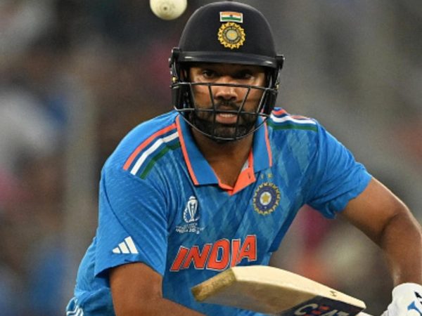 icc-odi-rankings-update-rohit-sharma-enters-top-three-for-the-first-time-in-29-months.Click to read full article.