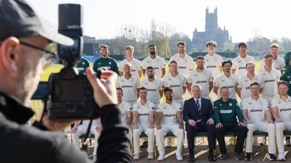 county-championship-2025-how-to-buy-tickets-online-ticket-prices-and-membership-packages-for-each-county.Click to read full article.