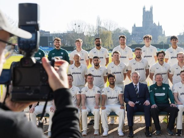 county-championship-2025-how-to-buy-tickets-online-ticket-prices-and-membership-packages-for-each-county.Click to read full article.