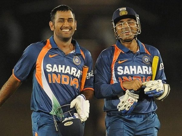 quiz-name-the-top-ranked-odi-batsmen-at-the-start-of-2010.Click to read full article.