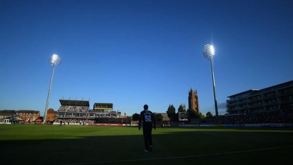 somerset-ceo-excess-alcohol-has-contributed-to-record-t20-blast-ground-ejections.Click to read full article.