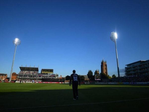 somerset-ceo-excess-alcohol-has-contributed-to-record-t20-blast-ground-ejections.Click to read full article.