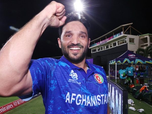 afghanistan-are-a-beautiful-juxtaposition-of-will-and-might.Click to read full article.