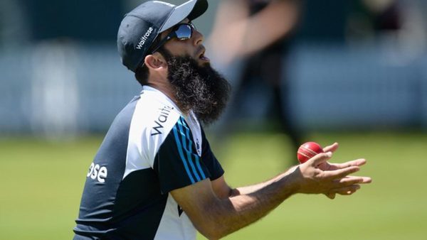 the-coachs-coach-peter-moores-improve-fielding-practice.Click to read full article.