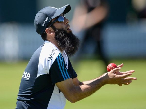 the-coachs-coach-peter-moores-improve-fielding-practice.Click to read full article.