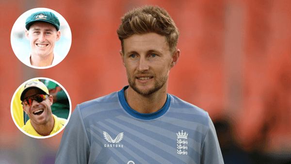 hes-talking-morally-australia-players-respond-to-joe-roots-this-team-over-australia-comment.Click to read full article.