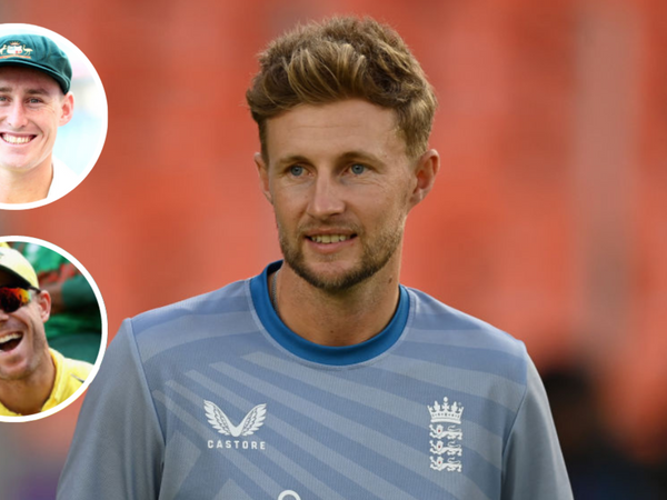 hes-talking-morally-australia-players-respond-to-joe-roots-this-team-over-australia-comment.Click to read full article.