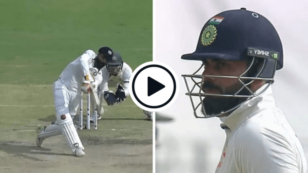 watch-ravindra-jadeja-mistimes-attempted-slog-bizarre-acceleration-backfires.Click to read full article.