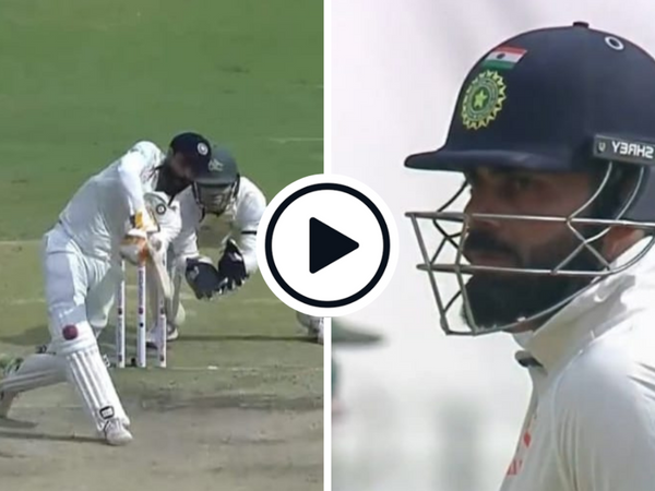 watch-ravindra-jadeja-mistimes-attempted-slog-bizarre-acceleration-backfires.Click to read full article.