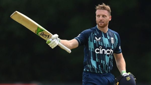 quiz-every-wicketkeeper-with-a-mens-odi-century-since-the-start-of-2015.Click to read full article.