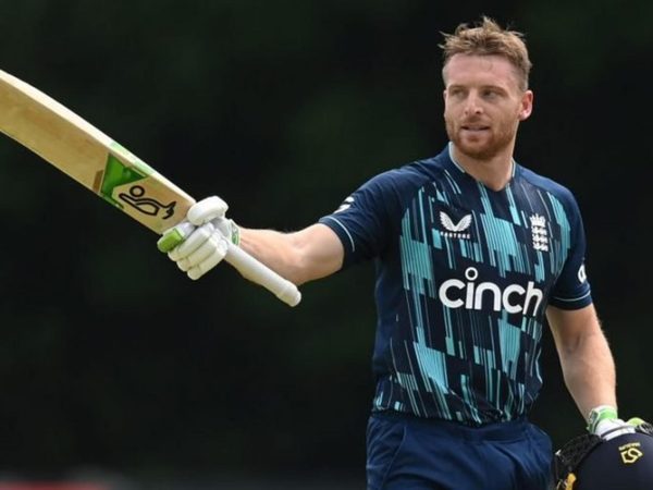 quiz-every-wicketkeeper-with-a-mens-odi-century-since-the-start-of-2015.Click to read full article.