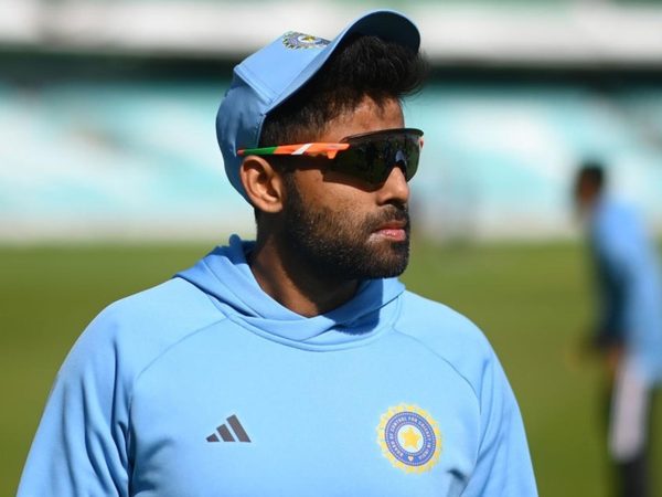 buchi-babu-tournament-2024-live-streaming-where-to-watch-the-tnca-tournament-live.Click to read full article.