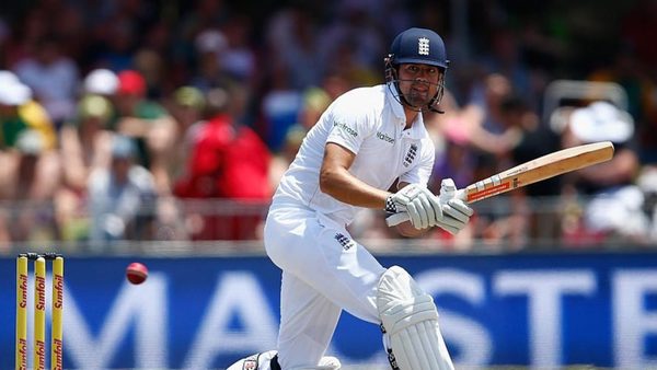 quiz-openers-with-the-most-mens-test-runs-away-from-home.Click to read full article.