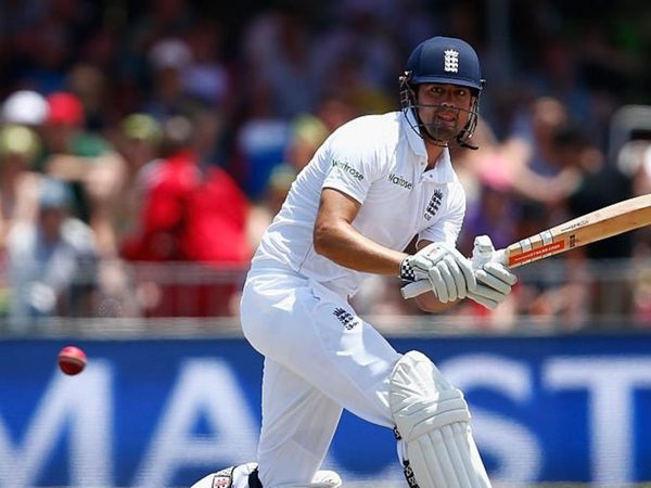 quiz-openers-with-the-most-mens-test-runs-away-from-home.Click to read full article.