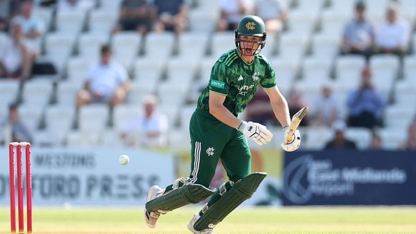 from-1-3-to-victory-county-side-pull-off-astonishing-recovery-in-one-day-cup-quarter-final.Click to read full article.