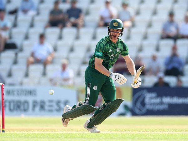 from-1-3-to-victory-county-side-pull-off-astonishing-recovery-in-one-day-cup-quarter-final.Click to read full article.