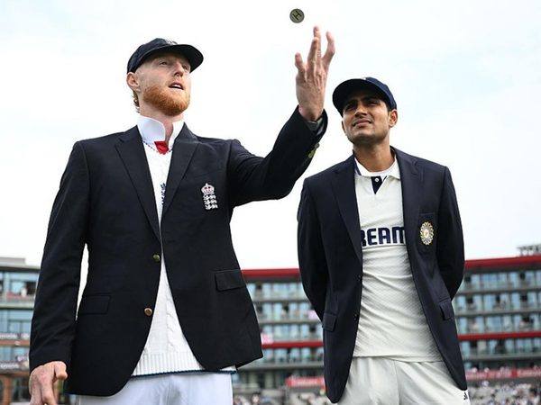 1-in-16000-chance-india-extend-world-record-streak-bad-luck-14th-lost-coin-toss-in-a-row.Click to read full article.