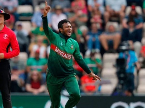 lpl-2021-overseas-players-registered-for-lanka-premier-league-draft.Click to read full article.