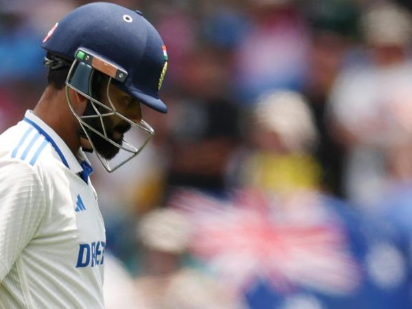 virat-kohli-might-not-have-another-australia-tour-in-me-have-to-make-peace-with-whatevers-happened.Click to read full article.