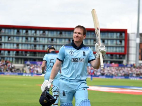 morgan-fastest-century-world-cup.Click to read full article.