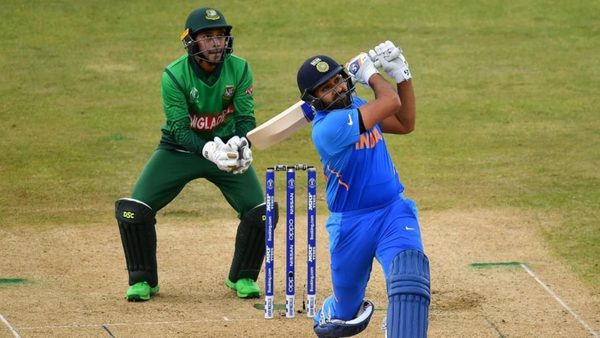 quiz-india-batsmen-with-the-most-international-sixes-since-2010.Click to read full article.