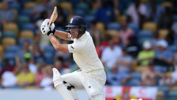 rory-burns-patience-england.Click to read full article.