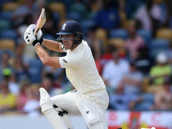 rory-burns-patience-england.Click to read full article.