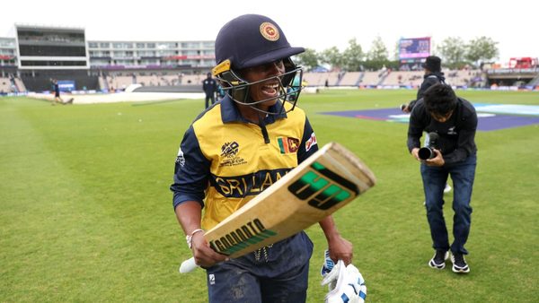 womens-t20-world-cup-2026-points-table-updated-standings-net-run-rate-sri-lanka-beat-new-zealand-england-ireland.Click to read full article.