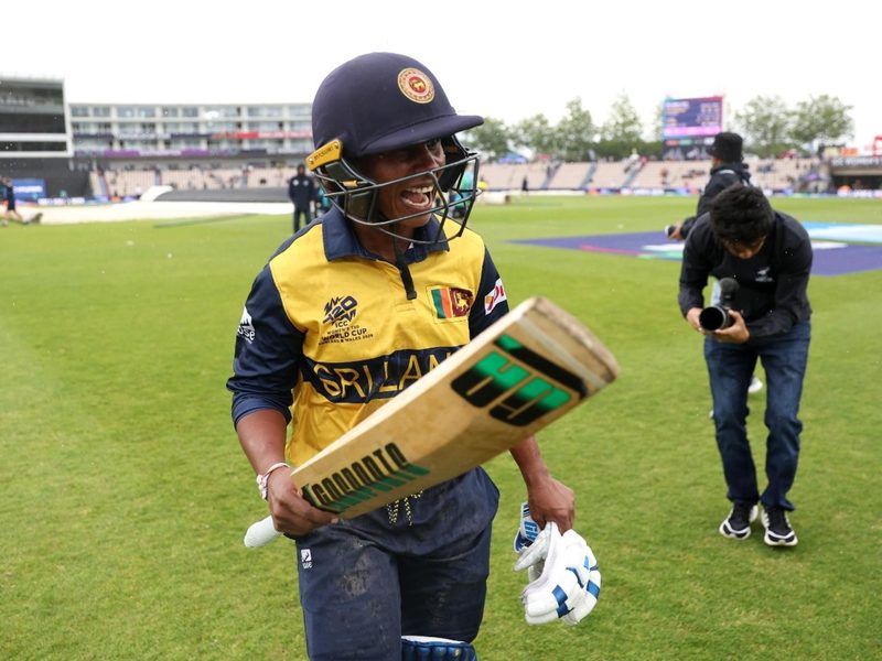 womens-t20-world-cup-2026-points-table-updated-standings-net-run-rate-sri-lanka-beat-new-zealand-england-ireland.Click to read full article.