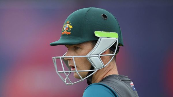 handscomb-langer-semi-final.Click to read full article.