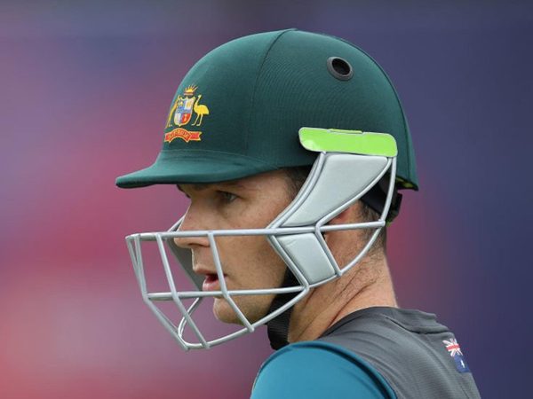 handscomb-langer-semi-final.Click to read full article.