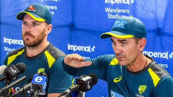 atherton-watching-the-test-changed-my-view-on-modern-coaching.Click to read full article.