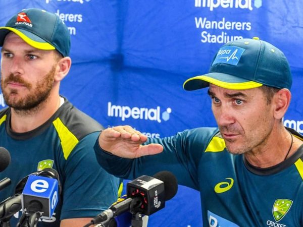 atherton-watching-the-test-changed-my-view-on-modern-coaching.Click to read full article.