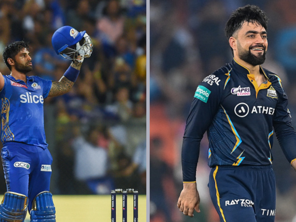 ipl-2024-injured-players-updated-status-replacement-news.Click to read full article.