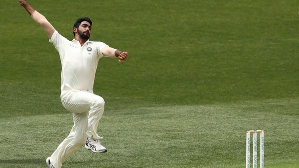 quiz-name-the-players-to-have-taken-the-most-wickets-in-away-tests-in-each-year-since-2000.Click to read full article.