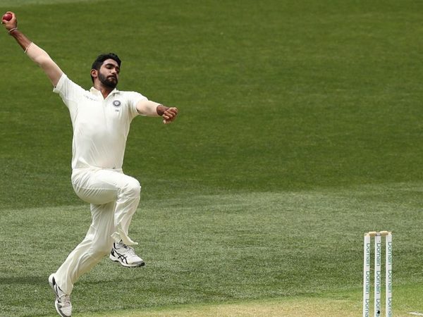 quiz-name-the-players-to-have-taken-the-most-wickets-in-away-tests-in-each-year-since-2000.Click to read full article.