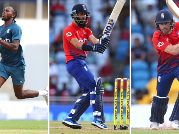 what-does-englands-t20-world-cup-xi-look-like-ben-stokes-ruled-out.Click to read full article.