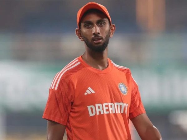 maharaja-t20-trophy-2024-auction-full-list-of-players-sold-and-unsold.Click to read full article.