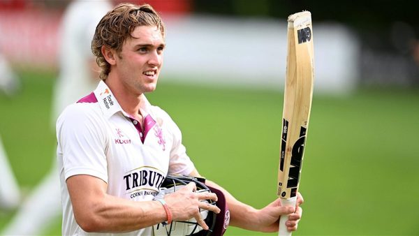 wisden-writers-pick-their-breakout-star-of-the-bob-willis-trophy.Click to read full article.