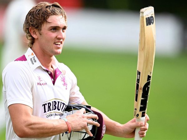 wisden-writers-pick-their-breakout-star-of-the-bob-willis-trophy.Click to read full article.